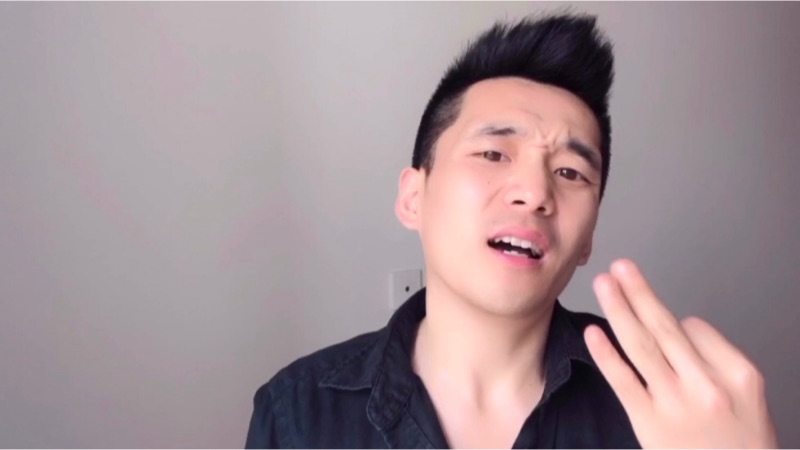 恐怖!西班牙vs葡萄牙,c罗一场比赛进三个球,人人生而平等?